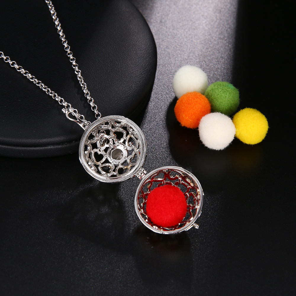 Mexico Chime Exquisite Style W - Women'S Essential Accessories ulasan dan harga