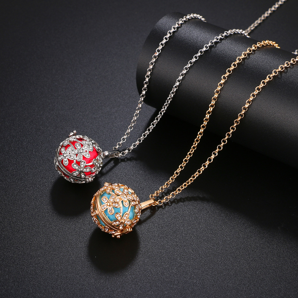 Mexico Chime Exquisite Style W - Women'S Essential Accessories ulasan dan harga