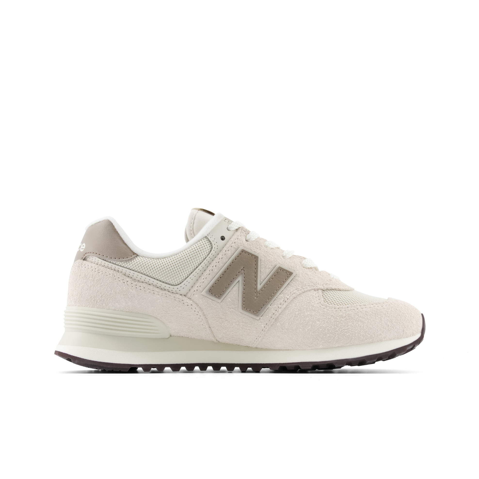 New Balance NB 574 Breathable  - New Balance Shoes 574 ulasan dan harga