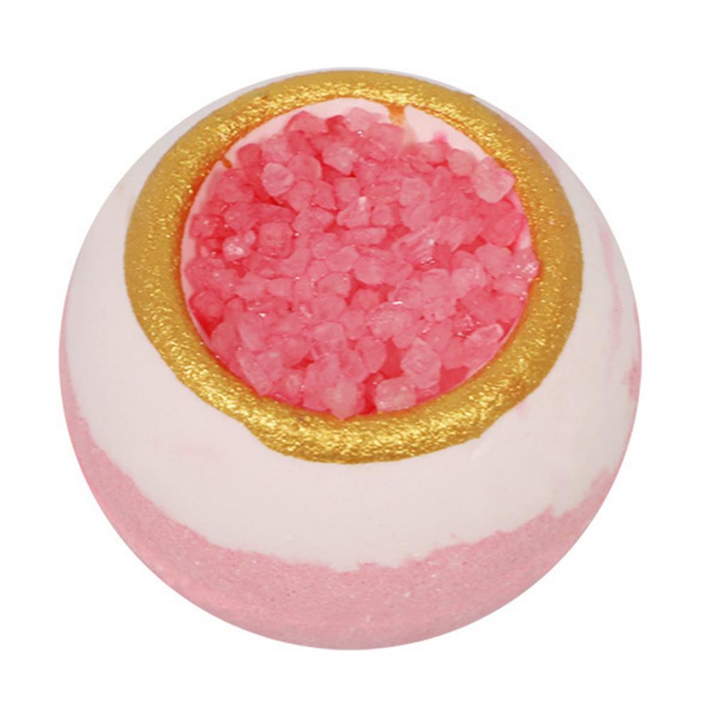 Bathing Accessories 100g Handm - Women'S Essential Accessories ulasan dan harga