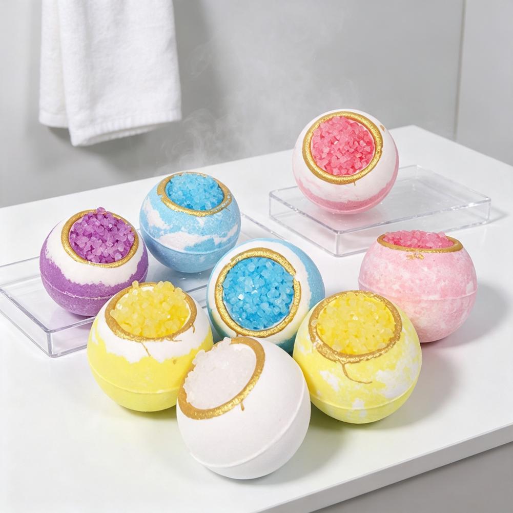 Bathing Accessories 100g Handm - Women'S Essential Accessories ulasan dan harga
