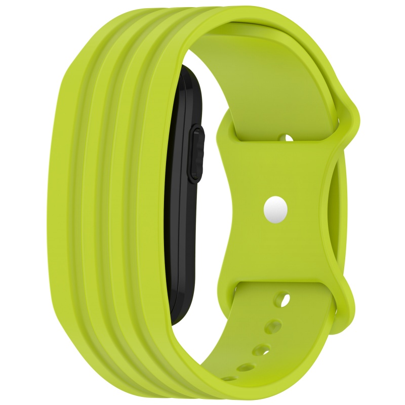 Soft Silicone Strap For Garmin - Women'S Accessories To Wear With Watch ulasan dan harga