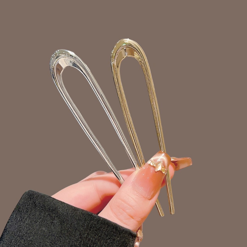 Small Niche Design Minimalist  - Women'S Accessories Designer ulasan dan harga