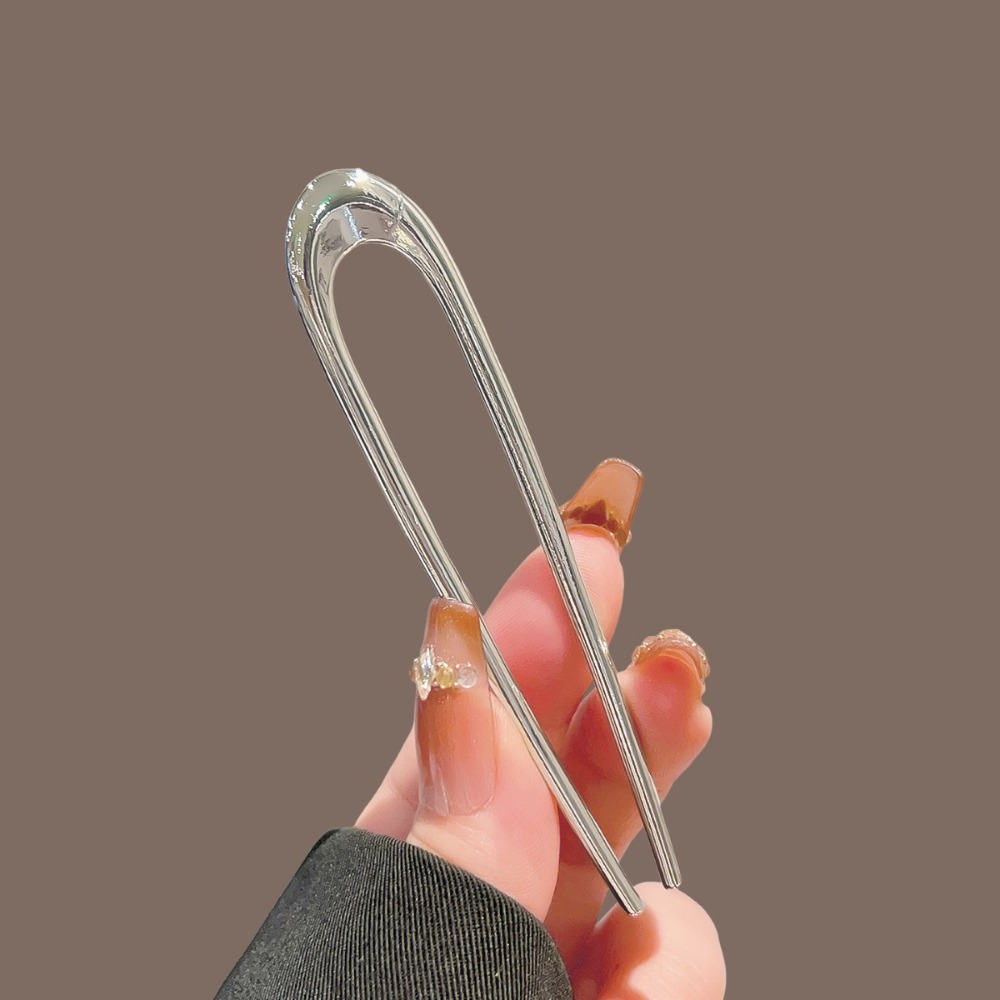 Small Niche Design Minimalist  - Women'S Accessories Designer ulasan dan harga