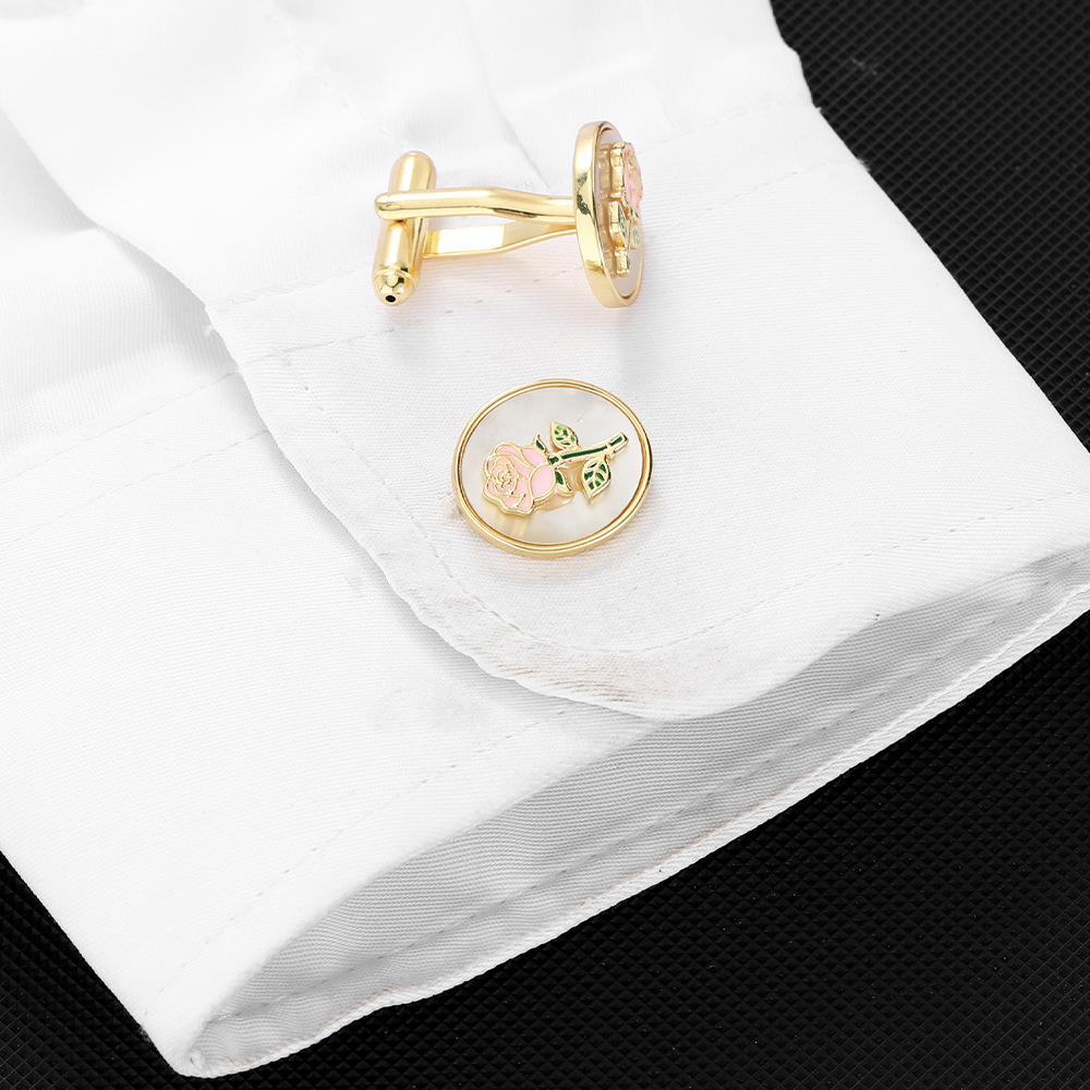 A Pair Euro-American Trendy Ne - Women'S Essential Accessories ulasan dan harga