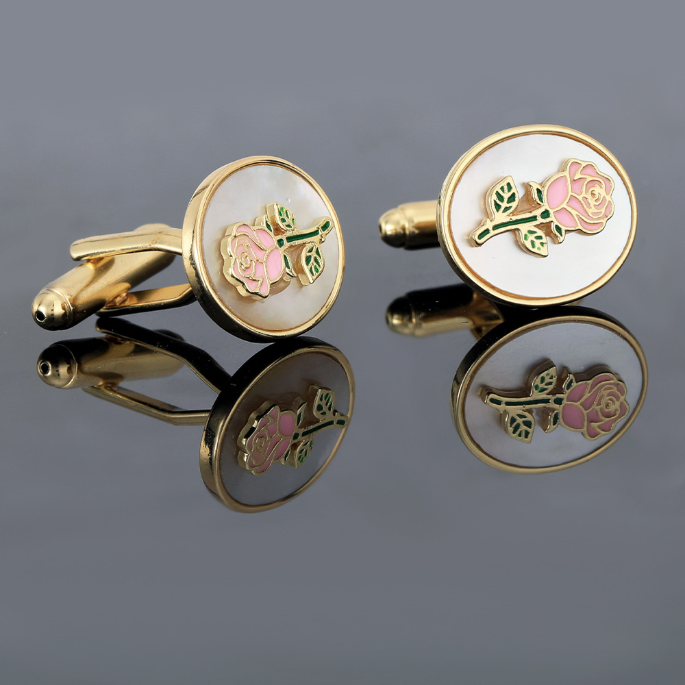 A Pair Euro-American Trendy Ne - Women'S Essential Accessories ulasan dan harga