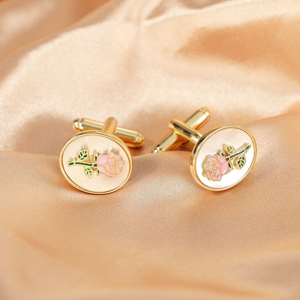 A Pair Euro-American Trendy Ne - Women'S Essential Accessories ulasan dan harga