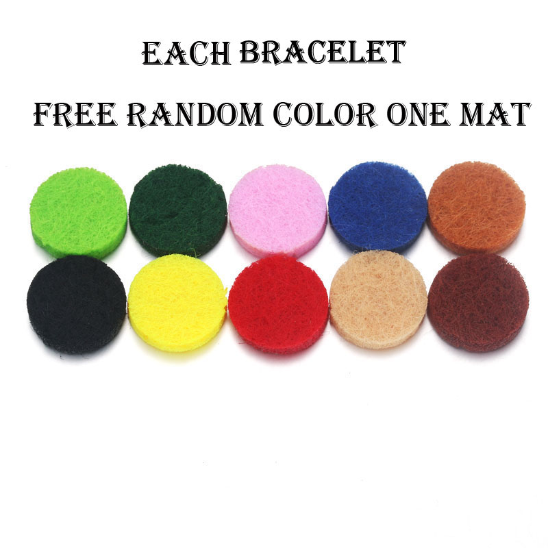 New Tree Of Life Aromatherapy  - Women'S Essential Accessories ulasan dan harga