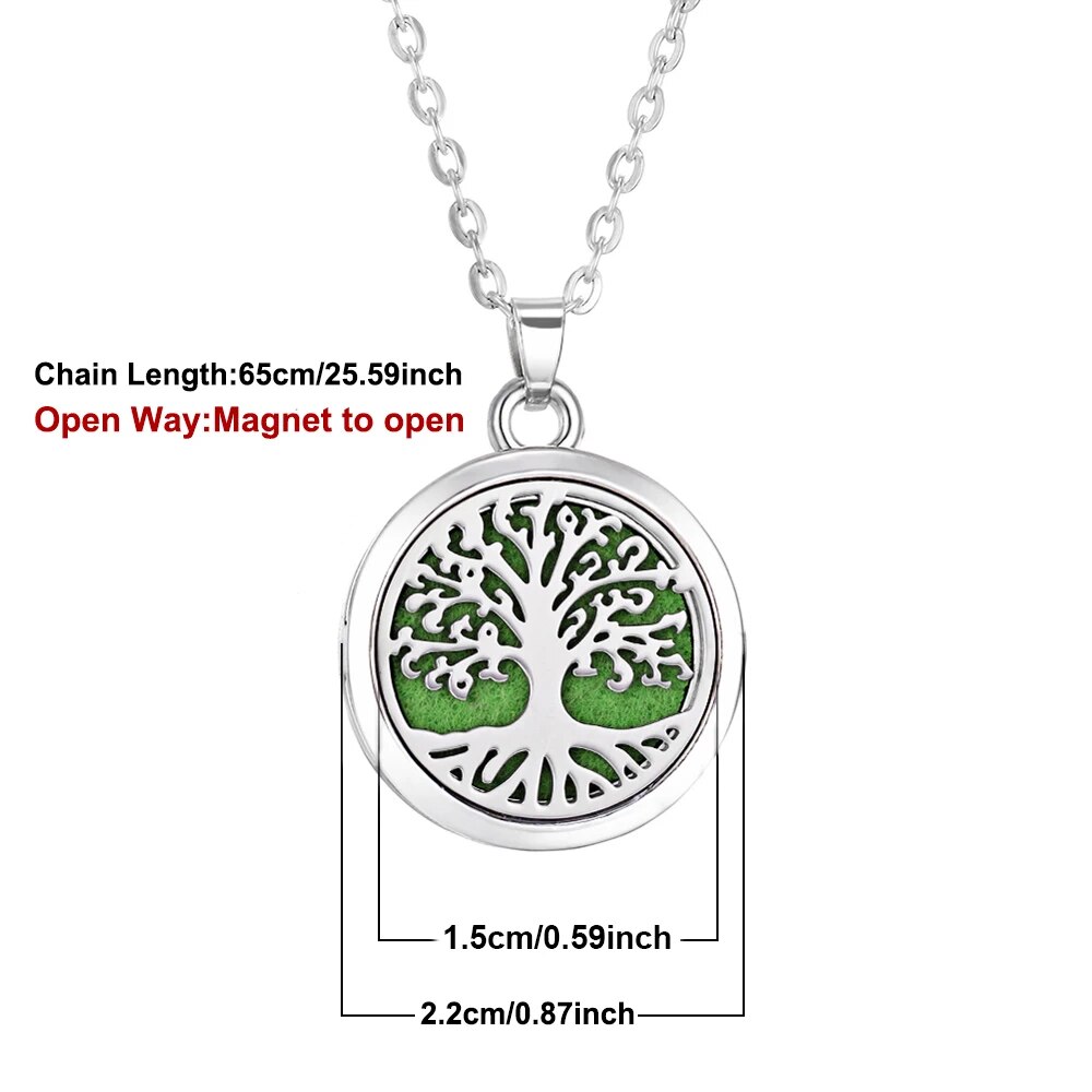 New Stainless Steel Fashion Tr - Women'S Essential Accessories ulasan dan harga