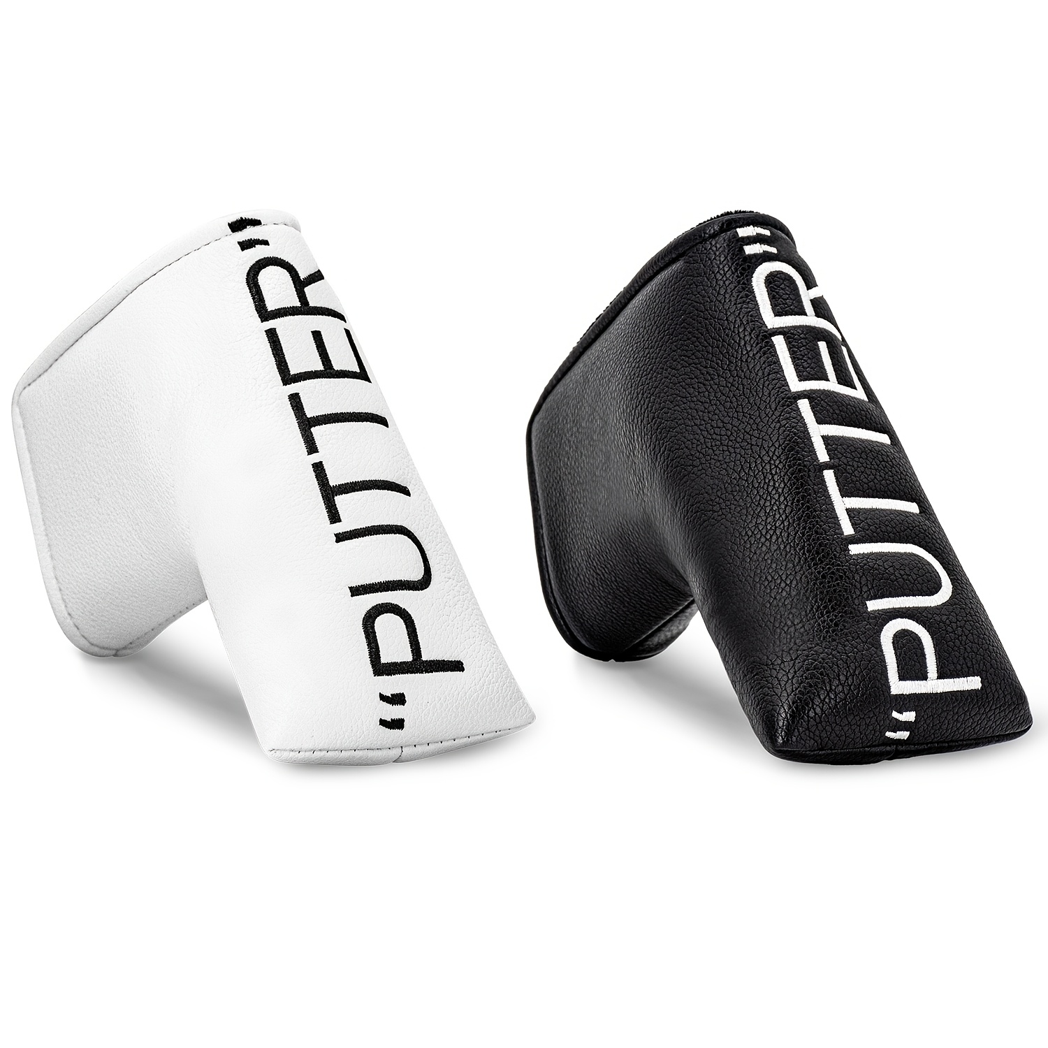 1pc Trendy Blade Golf Putter H - Women'S Accessories Designer ulasan dan harga