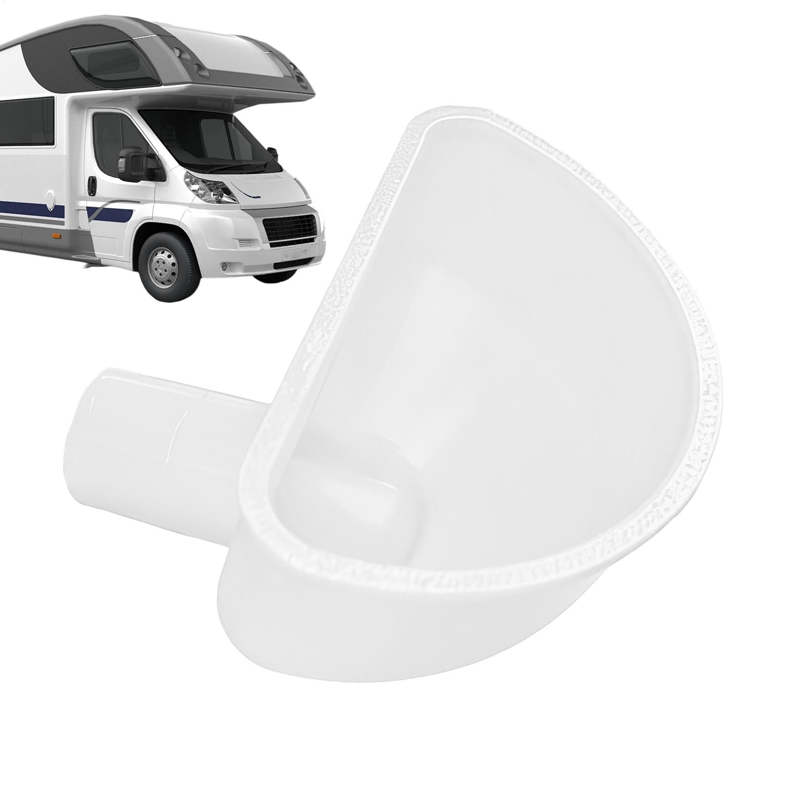 RV Water Tank Filling Funnel 3 - Women'S Essential Accessories ulasan dan harga