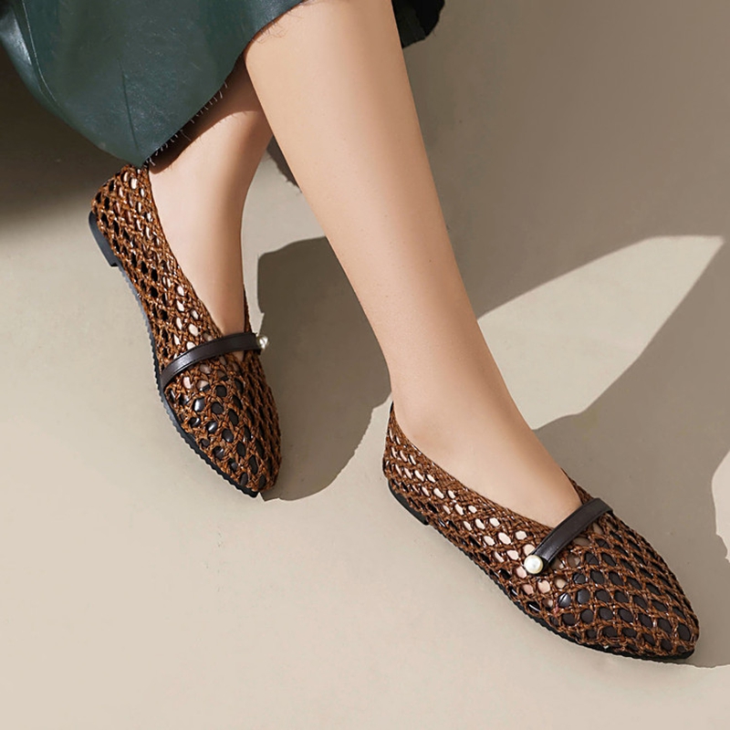 Girseaby 2025 New Women Sandal - Women'S Accessories Trends 2025 ulasan dan harga