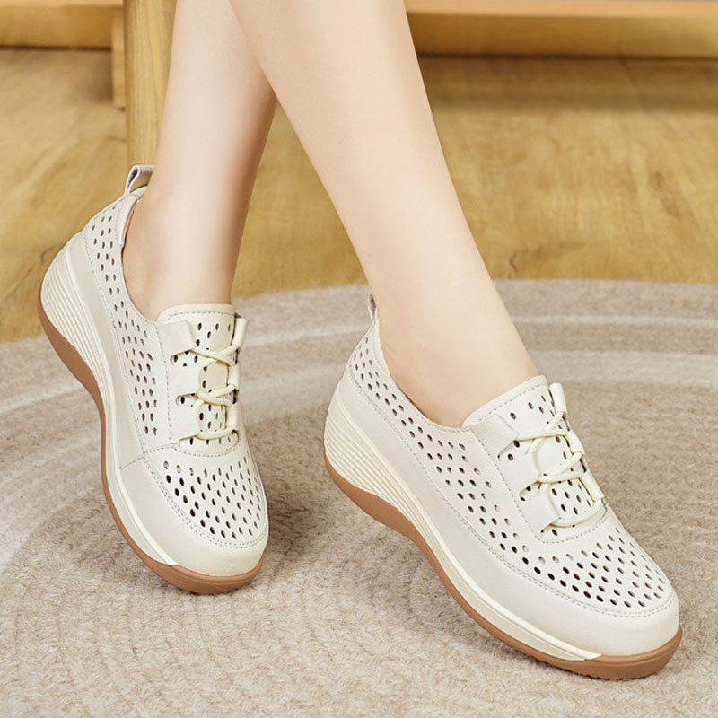2025 Trainers Spring/Summer Wo - Women'S Accessories Trends 2025 ulasan dan harga