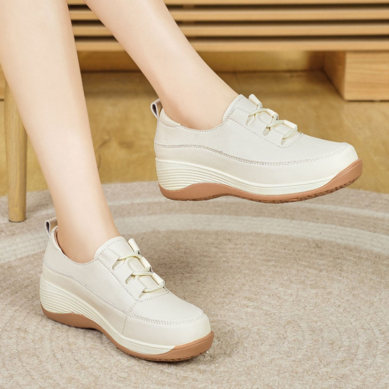 2025 Trainers Spring/Summer Wo - Women'S Accessories Trends 2025 ulasan dan harga